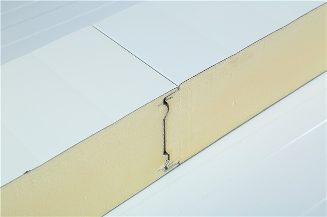 polyurethane cold room panel (168).JPG polyurethane cold room panel (168).JPG
