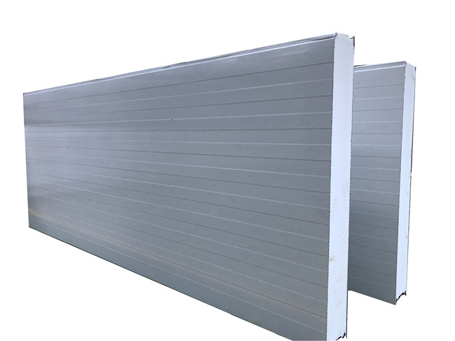 pu-cold-room-panel (23).jpg pu-cold-room-panel (23).jpg