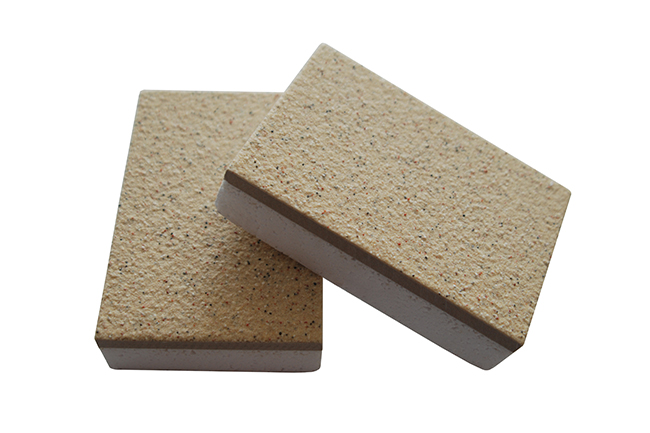 Wall-Cladding-System-BRDECO (3)