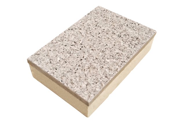 Wall-Cladding-System-BRDECO (2)