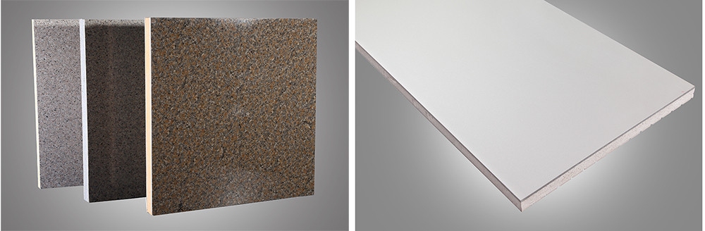 wall cladding (2)