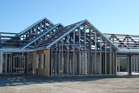 light steel villa (pd6063572)