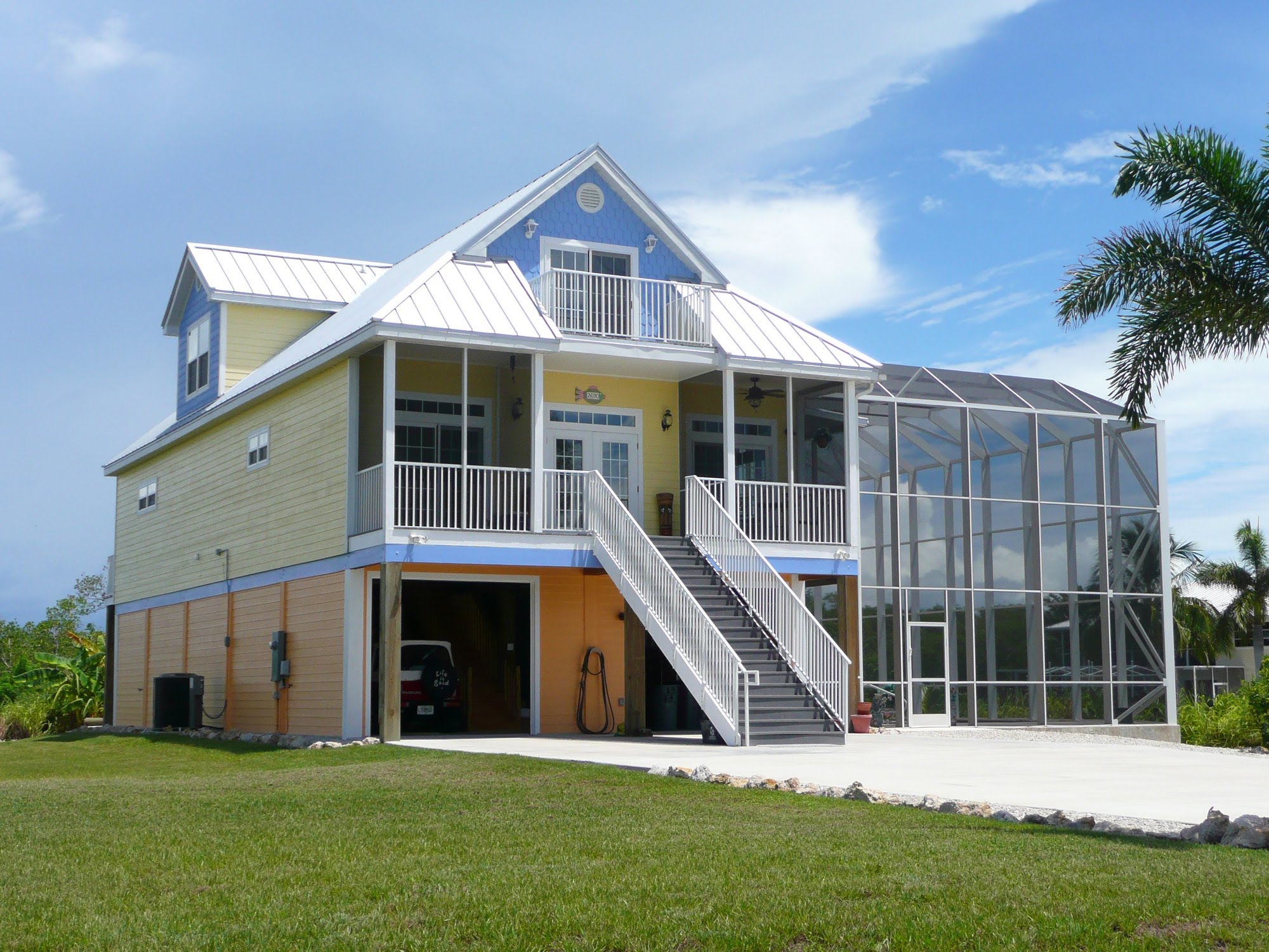 Light-Steel-Villa-BRD (47)