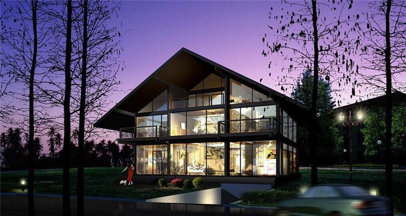 Light-Steel-Villa-BRD (24)