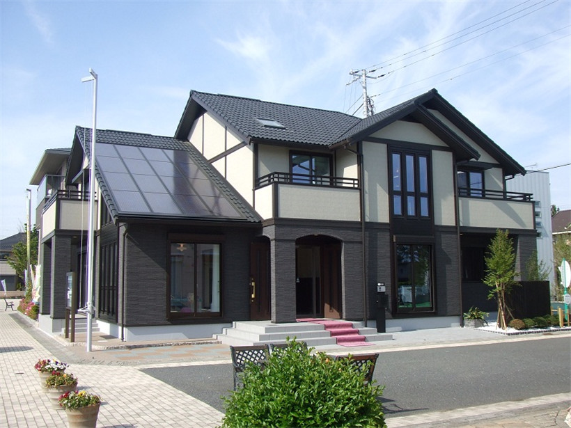 Light-Steel-Villa-BRD (5)