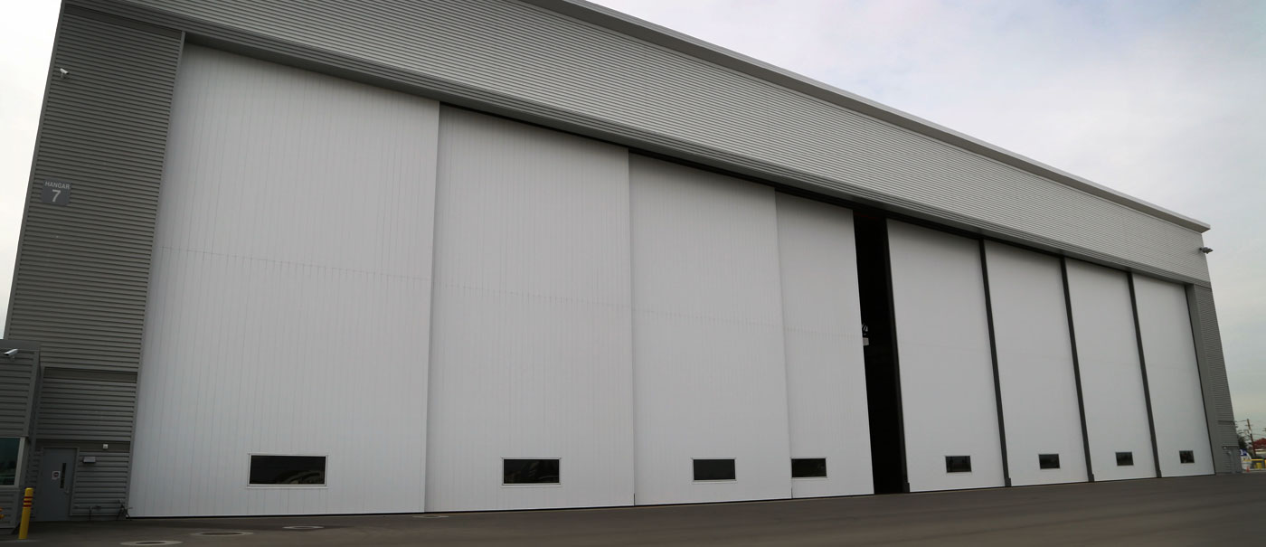 door (2)