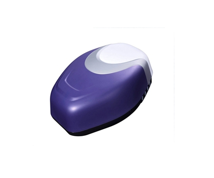 Automatic Stop Garage Door Openers