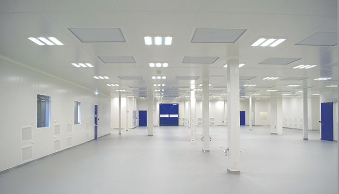 Clean-Room-Panel-BRD (4)