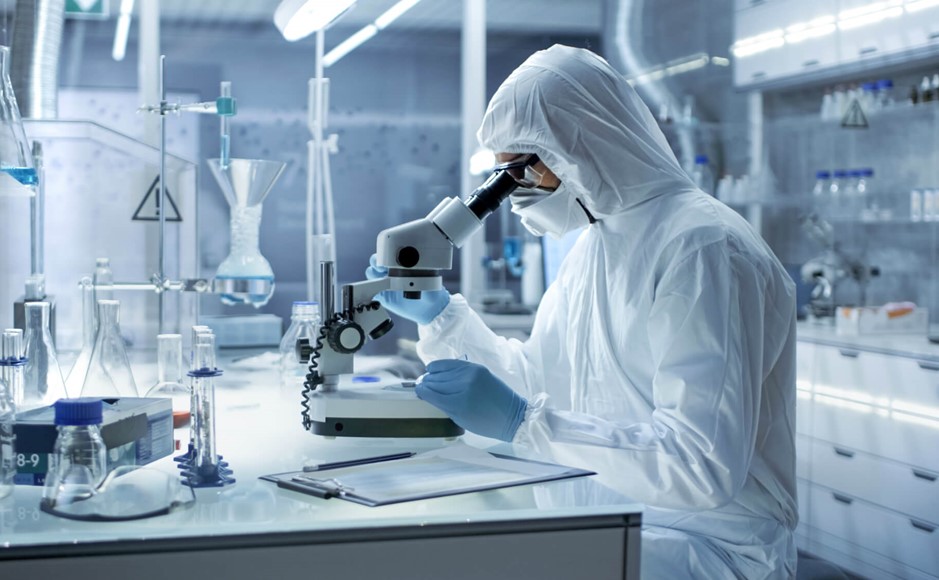 cleanroom-protective-clothing