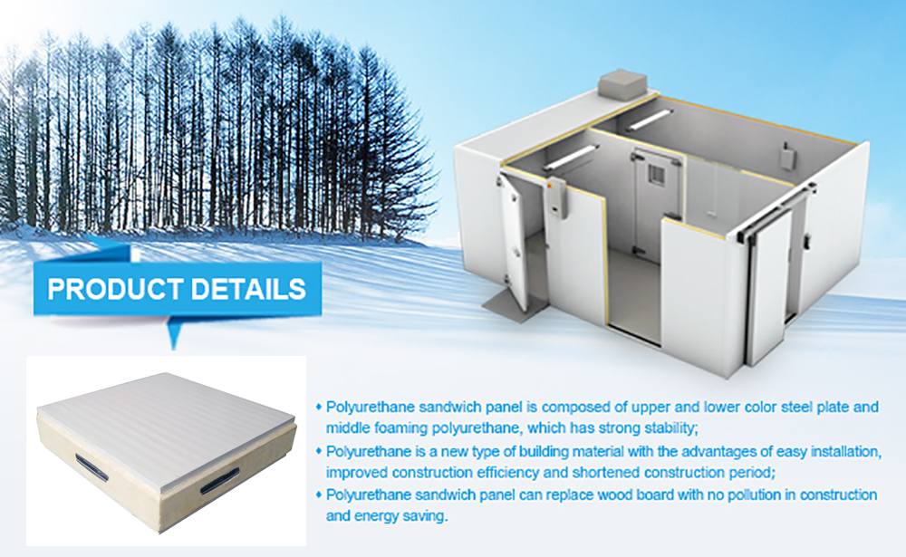 cold-store-panel-BRD2