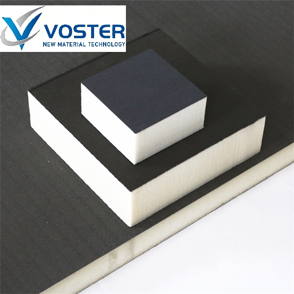 Hard-Foam-Insulation-Panel (4)