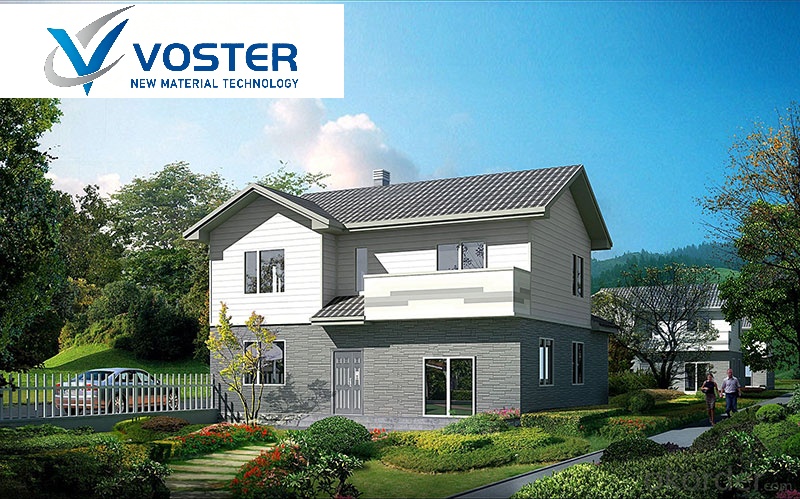 light-steel-villa-7