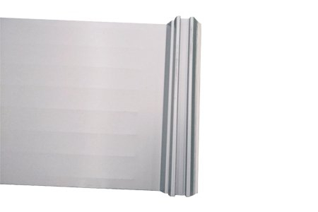 PU/PIR Roof Sandwich Panel