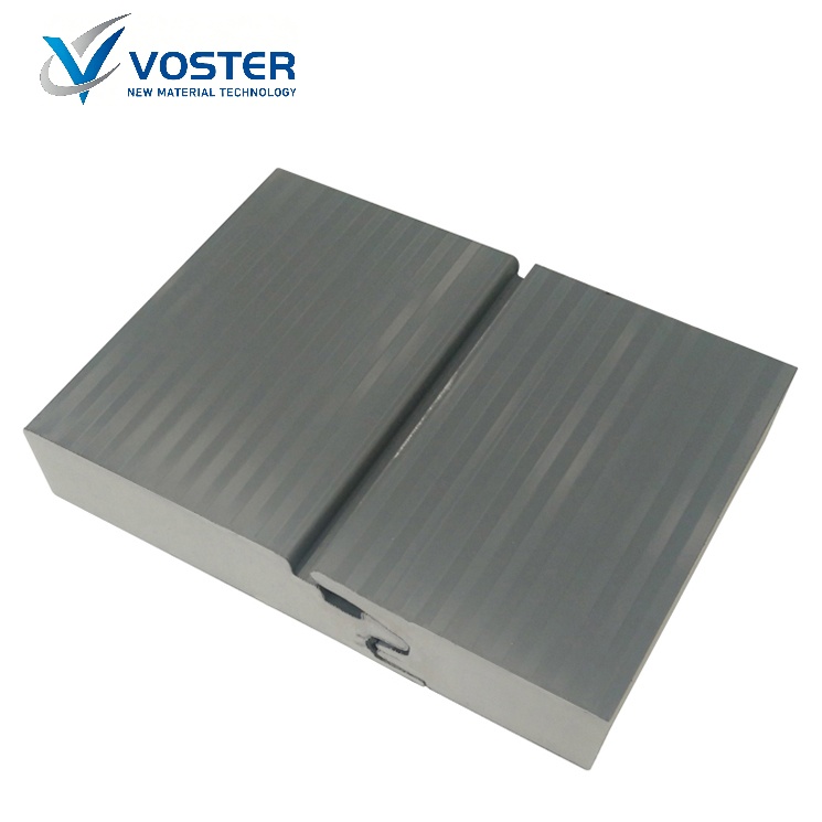 PU/PIR Sandwich Wall Panel
