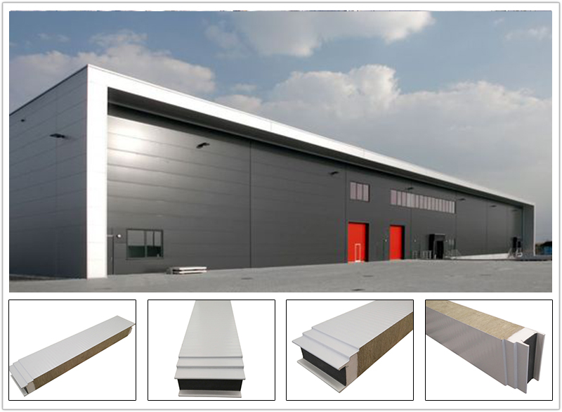 SANDWICH-PANEL-BRD