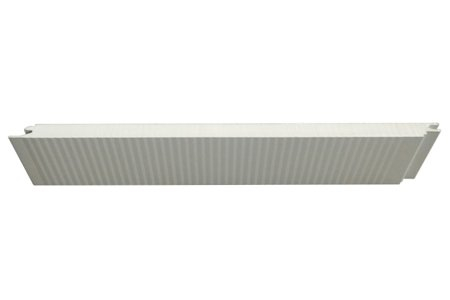 PU/PIR Wall Sandwich Panel