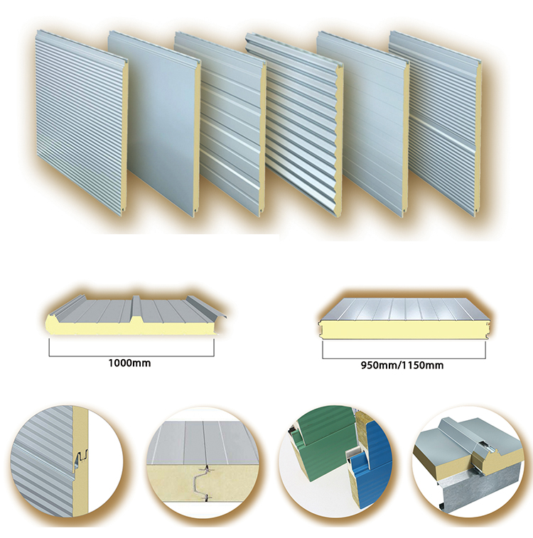 sandwich-panel-BRD