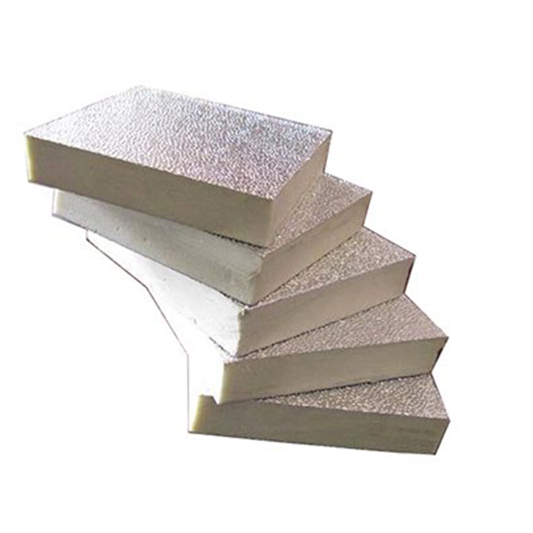 pur pir foam polyurethane rigid pre insulated