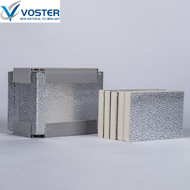 PUR-PIR-Foam-Polyurethane-Rigid-Pre-insulated (pd6505572)
