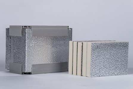 PUR-PIR-Foam-Polyurethane-Rigid-Pre-insulated