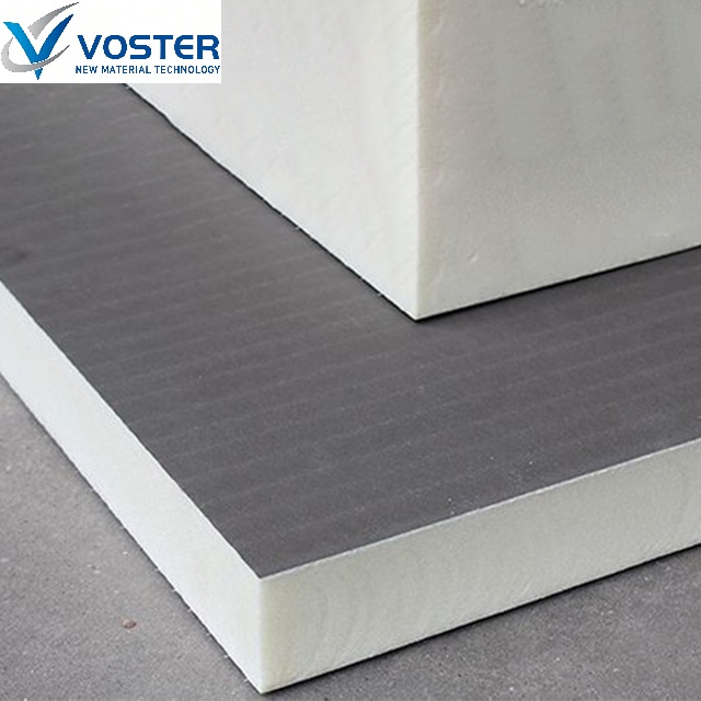 PUR-PIR-Foam-Polyurethane-Rigid-Pre-insulated