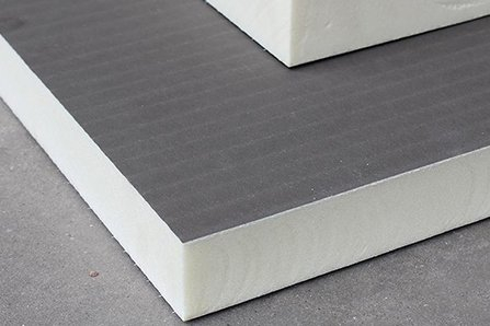 PUR-PIR-Foam-Polyurethane-Rigid-Pre-insulated