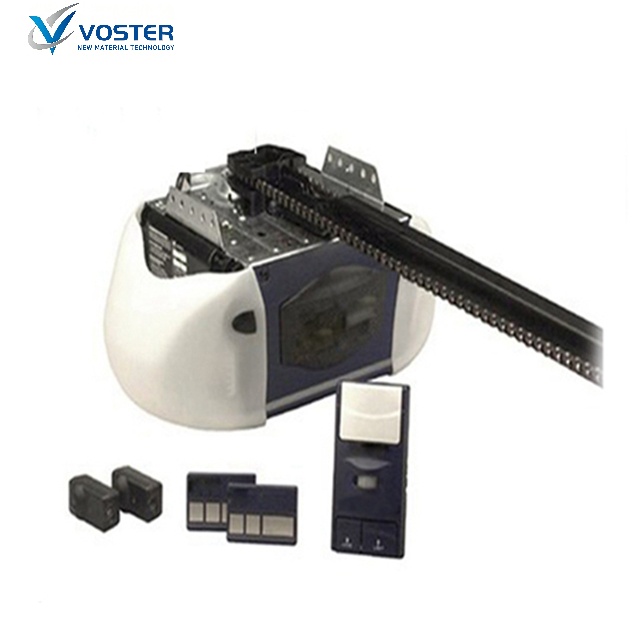 Remote Control Garage Doors Opener