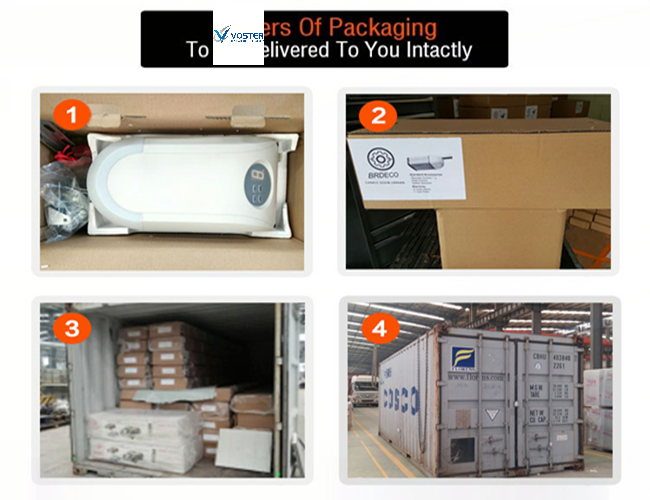 garage door opener garage door opener 8_副本