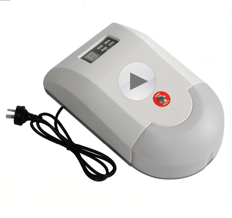 garage door opener garage door opener 3