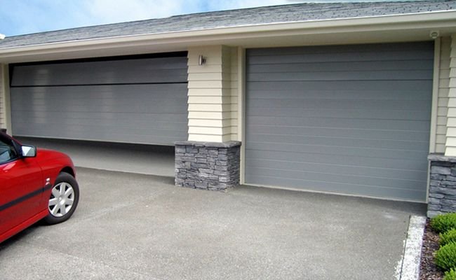garage door design-BRDECO garage door design-BRDECO