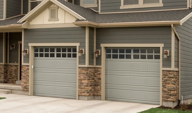 new-garage-door-style-BRDECO.jpg new-garage-door-style-BRDECO.jpg