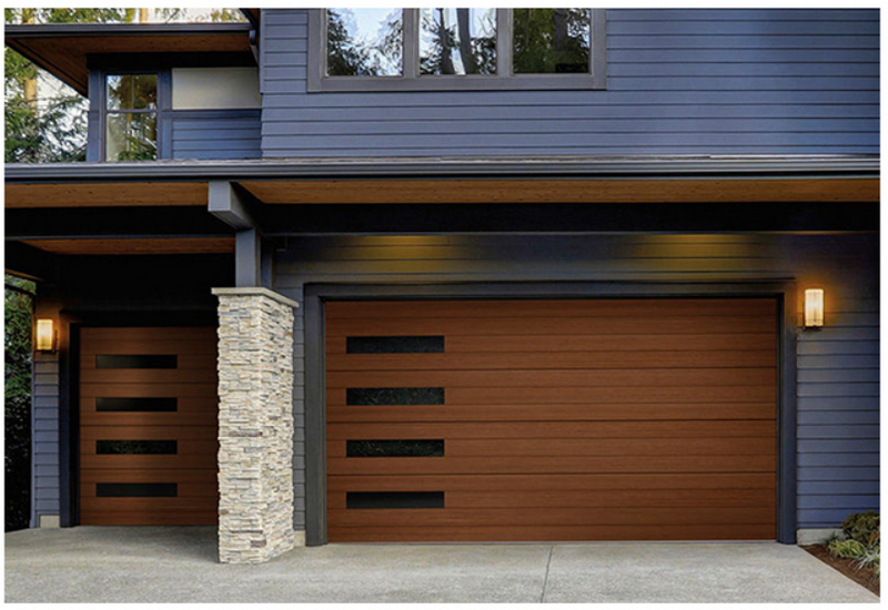 Residential Garage Doors China Suppliers