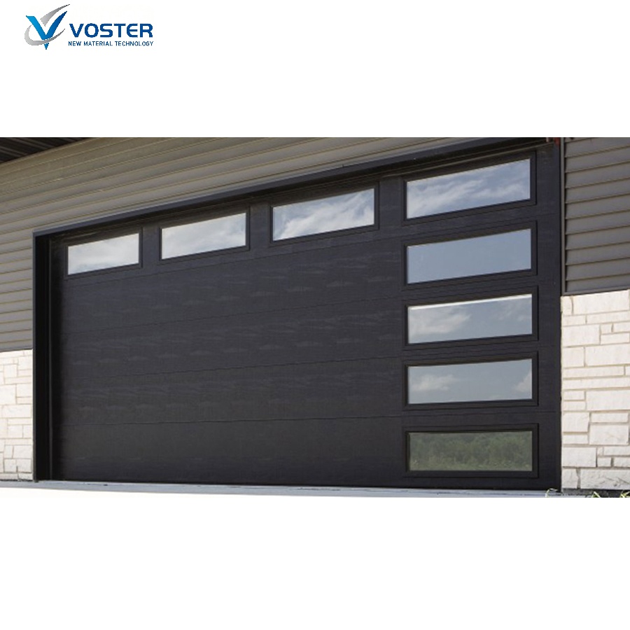 garage door (28)