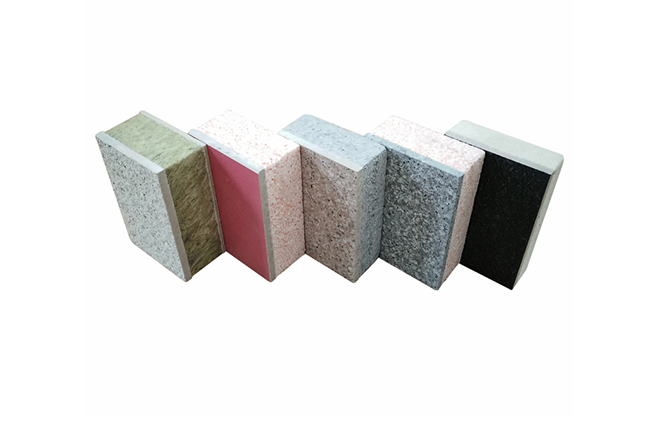 External-Wall-Cladding-BRDECO-2