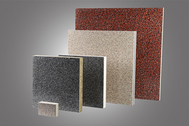 wall-cladding-system-BRDECO (3)
