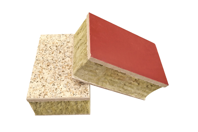 wall-cladding-system-BRDECO (1)