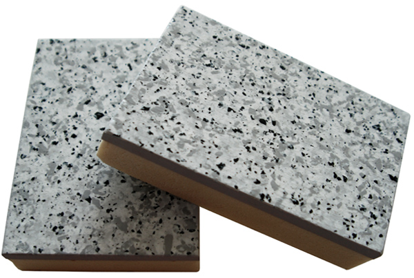 external-wall-cladding