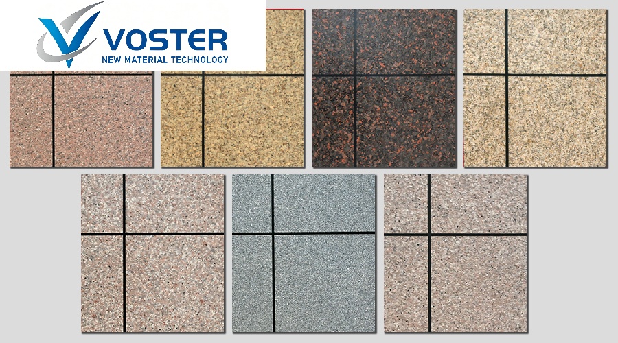 external-wall-cladding-saystem-BRD