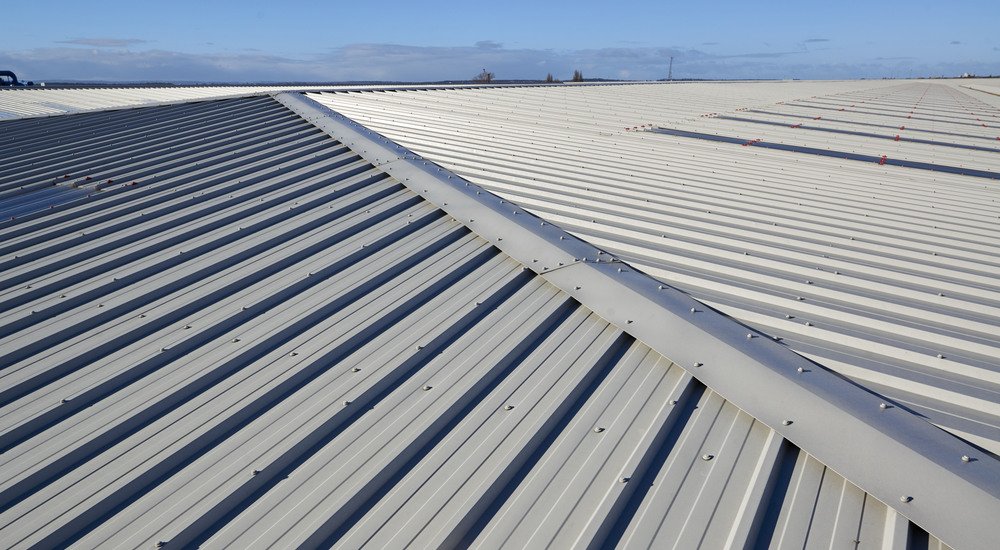 roof-sandwich-panel-BRDECO.jpg