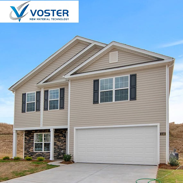 Sectional Garage Doors