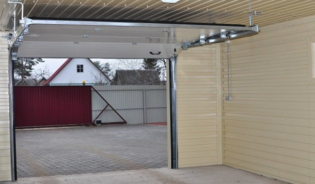 industrial door-style-BRDECO.jpg high lifting industrial door (1)