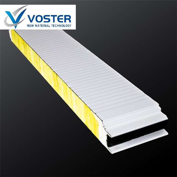 glasswool-sandwich-panel (124)