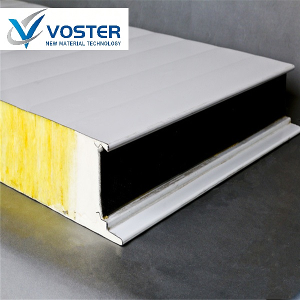 glasswool-sandwich-panel (122)