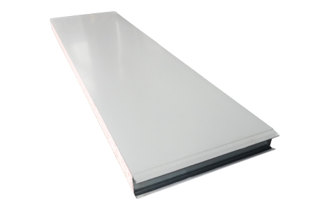 clean room panel clean room panel