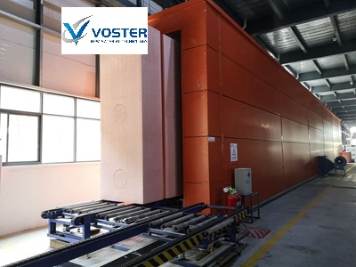 Tps Foam Insulation Board