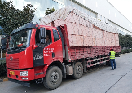 Tps Foam Insulation Board