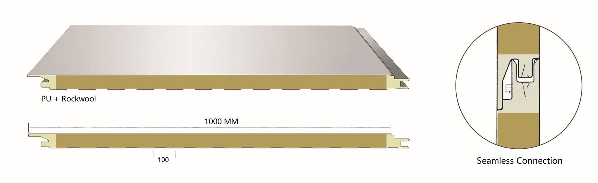 rock-wool-sandwich-panels-BRDECO
