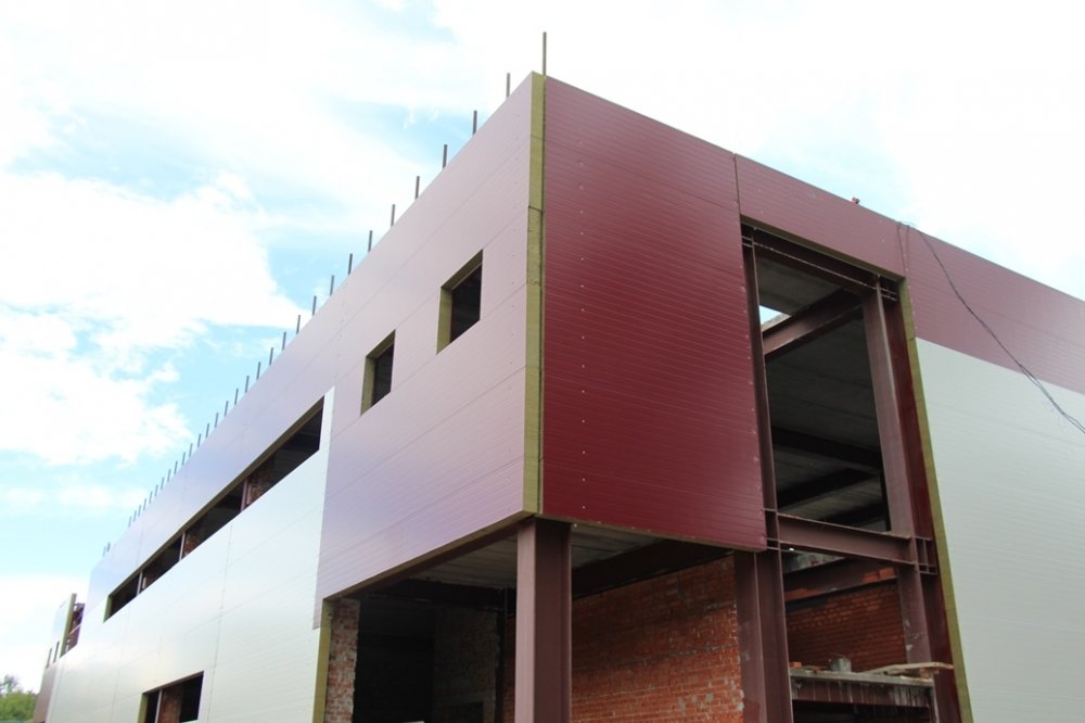 Rock-wool-panel-building-BRDECO