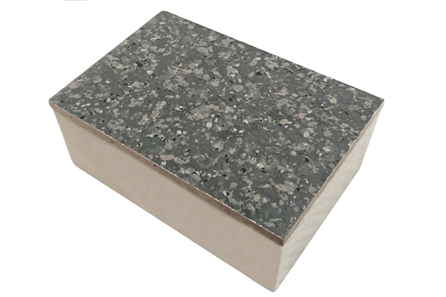 External-Wall-Cladding-BRDECO