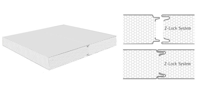 Z-Lock-EPS-WALL-PANEL-BRD.jpg